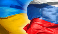 Росіяни в цілому добре ставляться до України - результати дослідження