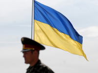 Як будуть реформувати армію до 2017 р.