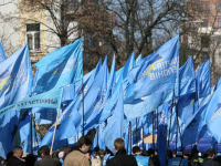 Експерт намалював картину виборів 2012 р. з перспективи перемоги Партії регіонів
