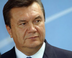 Янукович вважає зустрічі голів держав, які складають СНД "чудовим майданчиком" для співпраці