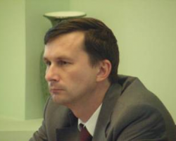 Росія і ЄС будуть вести "війну" за Україну - експерт