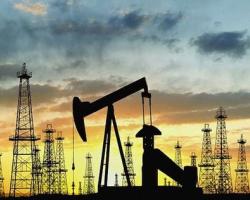 Американська нафта «WTI» та європейської «Brent» продовжують вільне падіння
