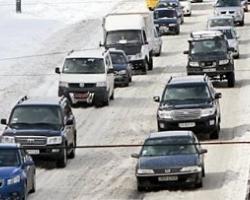 Відновлено транспортне сполучення між Донецьком і Маріуполем