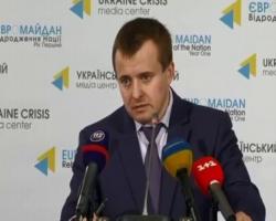 Запаси вугілля в Україні безпрецедентно низькі – глава Міненерго
