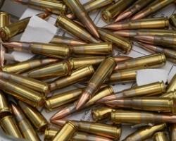 Одеситці відправили «подарунок» з Донбасу