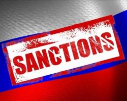 Санкції не вплинуть на Крим – Держрада