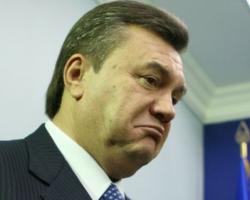Аваков: Інтерпол оголосив у міжнародний розшук Януковича і його сина