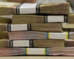 У ДНР розповіли, коли буде прийнятий їх бюджет