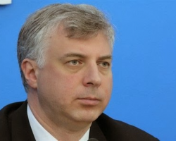 В Україні скоротять кількість вишів – Міносвіти