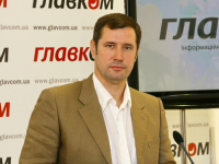 Адвокат Тимошенко хоче зустрітися з нею до початку засідання суду