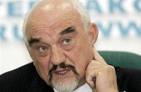 Смирнов готовий до референдуму про приєднання ПМР до України