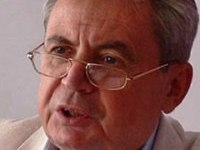 Микола Рудько: Головною проблемою є відсутність в Україні явища «політичної нації»