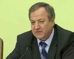 Підірваний міст у Маріуполі планують відновити за два тижні