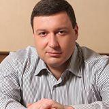 Голова «Укргазбанку» йде у відставку