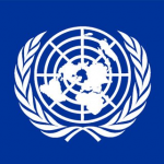 Країни Європи закликають голосувати за проект резолюції Ради Безпеки ООН щодо Сирії