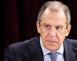 ЄС поступово схиляється до автономного Донбасу у складі України - Лавров