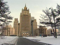 РФ закликає нарощувати міжнародний тиск на владу Латвії та Естонії