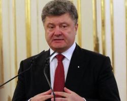 Президент назвав державу, в якій йде громадянська війна, «унікальною» для інвестицій