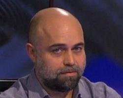 Заяви про заборону партії «Родина» викликають лише сміх – політолог