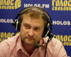 Помічника рівненського нардепа жорстоко побили у Києві