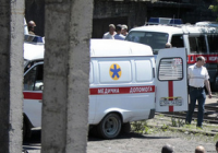 Кількість жертв на шахті "Суходольська-Східна" зростає