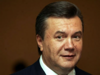 Відносини України та Греції не залежать від політичної кон’юнктури – заявив Президент