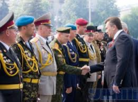 День Перемоги на Західній Україні відзначать із синьо-жовтими прапорами