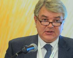 МЗС РФ: міжнародне співтовариство не повинно розхитувати ситуацію на Україні