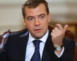З 2015 року українцям ускладнять працевлаштування в Росії