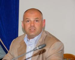Одеська митна мафія нічого не боїться - Палиця