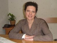 Білоруська журналістка: У Митному Союзі наші країни залишаються суверенними