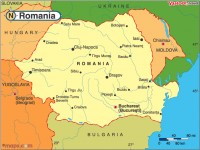 Владислав Гулевич: Україна як жертва Великої Румунії