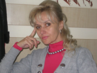 Фаріон жене з України всіх, хто не знає вірші Шевченка напам'ять