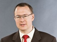 Микола Кабанов: Це абсурд - називати ситуацію радянського періоду окупацією
