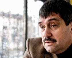 За одну ніч з бригади АТО втекло 1200 бійців