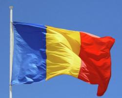 Румунія буде озброюватися через «російську загрозу» - румунський президент