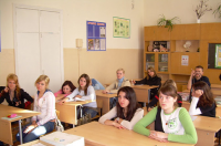 У Дніпродзержінську був нейтралізований телефонний терорист