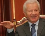 Головний соціаліст України не вважає Тимошенко і Луценка за справжніх опозиціонерів