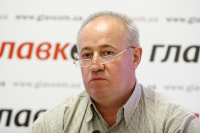 Альтернатива нинішнім головним політичним гравцям з'явиться не раніше ніж за кілька років