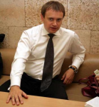 У юридичних осіб більше можливостей вийти на ринок землі – А.Ліссітса