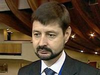Іван Попеску: Голосування в Європарламенті по Україні – прояв солідарності союзників «Батьківщини»