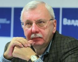 Про європейські свободи, почуття гумору та «химери моралі і сумління»