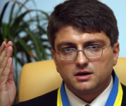 Спеціальна комісія визнала дії судді Кірєєва правомірними