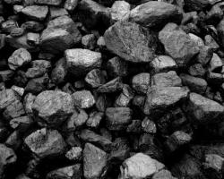 Австралійське вугілля Україну від холодів не врятує – експерт