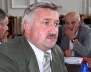 Соціалісти хочуть попротестувати - але окремо