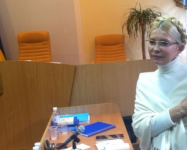 Тимошенко вимагає об'єднати три справи в одну