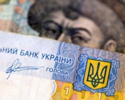 Уряд планує закласти до держбюджету-2015 курс долара по 22 гривні - ЗМІ