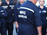 11.11.11 черкаські рятувальники допомогли 111-ій людині цього року