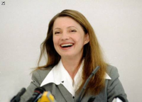 Чи втечуть від Тимошенко її прихильники?