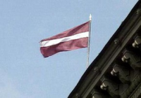 В Латвії хочуть навчати російськомовних дітей латиській мові з дитячого садку